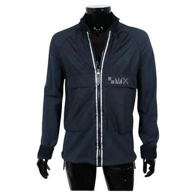 louis vuitton rain jacket|ca 36929 louis vuitton.